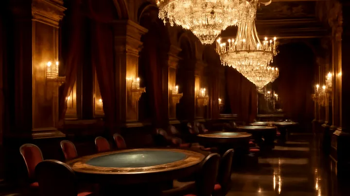 Diverse Casino Games at PHDULAVIP COM