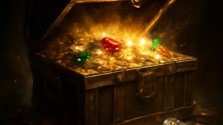 Maximize Your Deposit Bonus