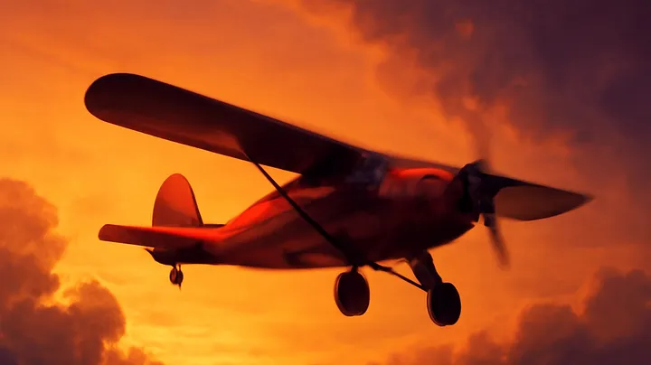 How to Play Aviator at PHDULAVIP COM