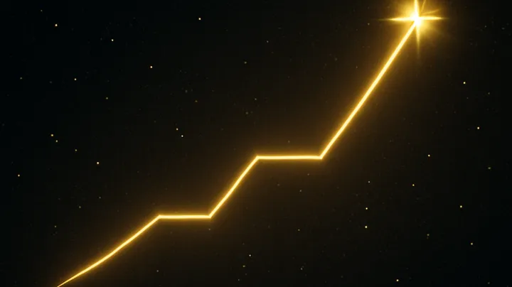 Mastering Aviator Strategy and Tips