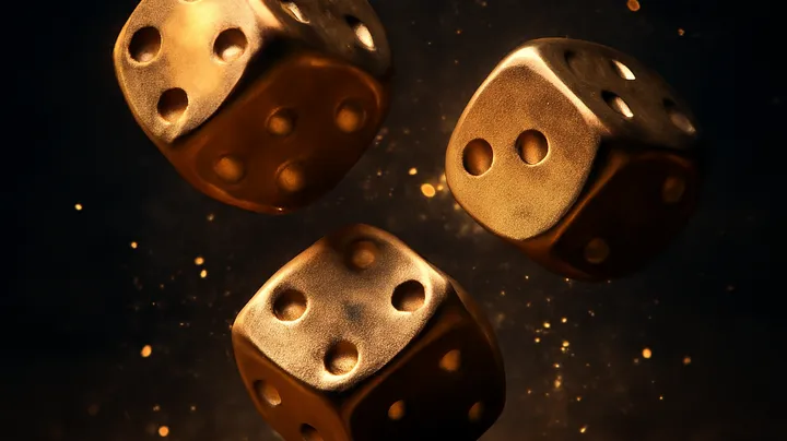 Live Games and Table Games