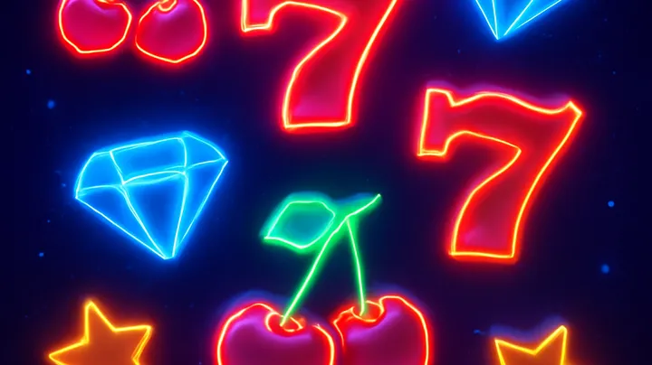 Discover Popular Slot Games