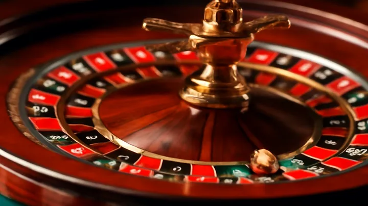 Live Casino Experience in the Philippines