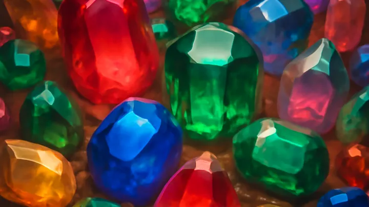 Features of Jackpot and Megaways Slots