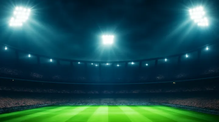 Cricket and Football Markets
