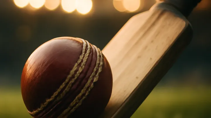 Sports Betting Highlights
