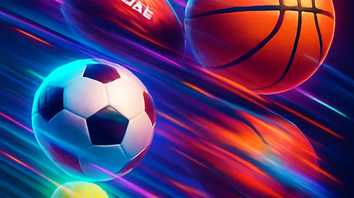 Features of Live Betting