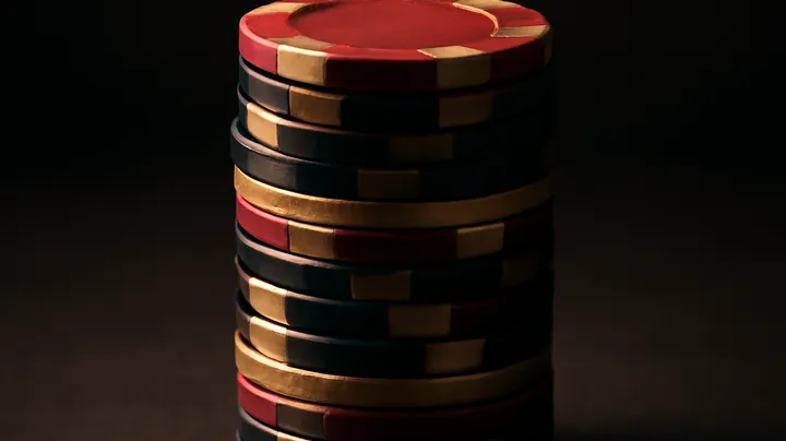 Safe and Secure Gaming Environment