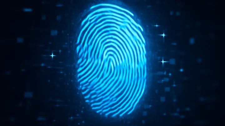 Step-by-Step Login Instructions