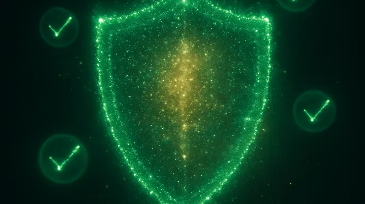 Password Recovery Process