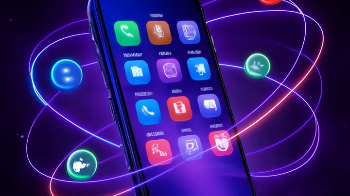 Features of the PHDULAVIP COM Mobile Casino