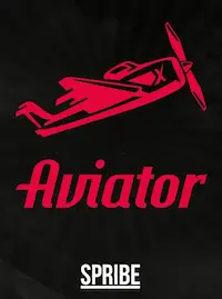 Aviator crash game at PHDULAVIP COM casino