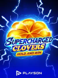 Super Charged 7s slot at PHDULAVIP COM