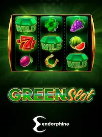 Green Chilli slot at PHDULAVIP COM