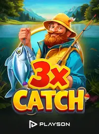 Catch crash game at PHDULAVIP COM