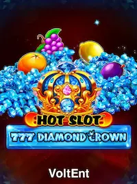 Hot Slot at PHDULAVIP COM