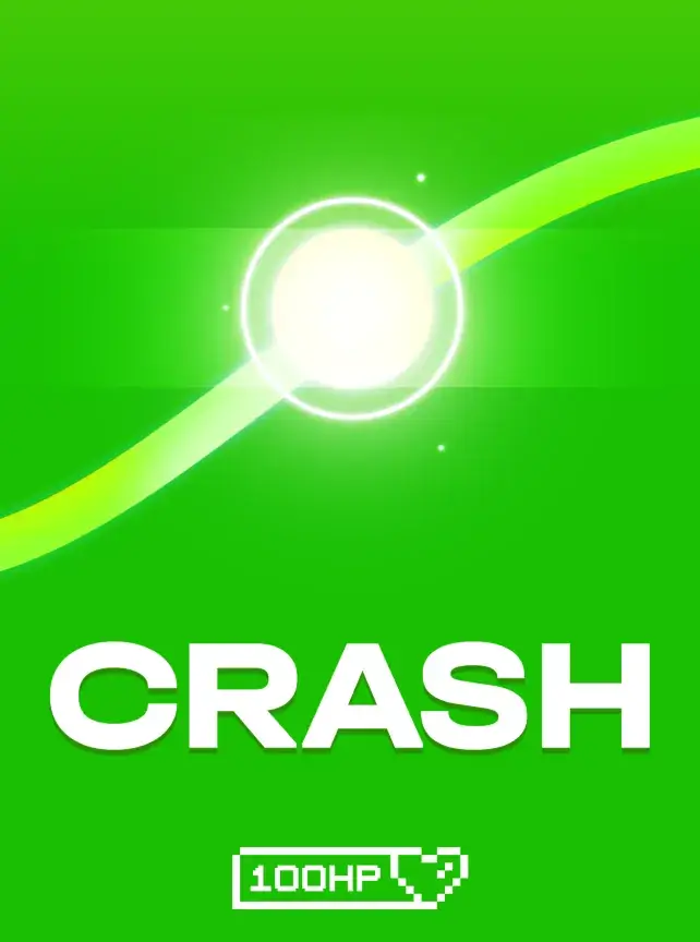 Classic Crash at PHDULAVIP COM