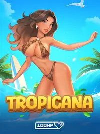 Tropicana crash at PHDULAVIP COM