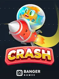 Crash at PHDULAVIP COM