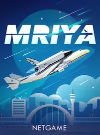 Mriya crash at PHDULAVIP COM
