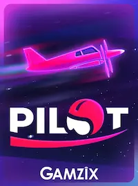 Pilot crash at PHDULAVIP COM