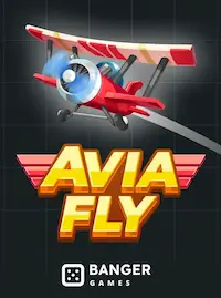 Avia Fly crash at PHDULAVIP COM