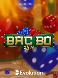 Bac Bo live game at PHDULAVIP COM