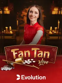 Fan Tan live at PHDULAVIP COM