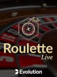 Roulette Live at PHDULAVIP COM