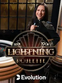 Lightning Roulette at PHDULAVIP COM