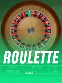 European Roulette at PHDULAVIP COM