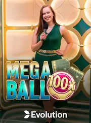 Mega Ball 100x lottery at PHDULAVIP COM