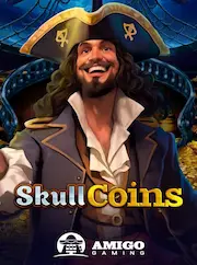Slot game at PHDULAVIP COM
