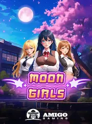 Slot game at PHDULAVIP COM