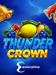 Slot game at PHDULAVIP COM