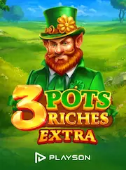 Slot game at PHDULAVIP COM