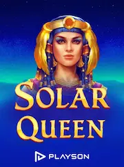 Slot game at PHDULAVIP COM