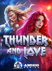 Slot game at PHDULAVIP COM