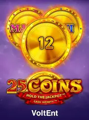 Slot game at PHDULAVIP COM
