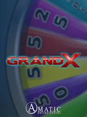 GrandX live at PHDULAVIP COM