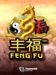 Feng Fu live at PHDULAVIP COM
