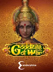 Goddess of War live at PHDULAVIP COM