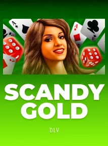 Scandy live at PHDULAVIP COM