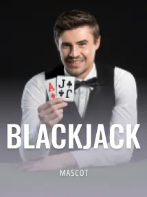 Live Blackjack at PHDULAVIP COM